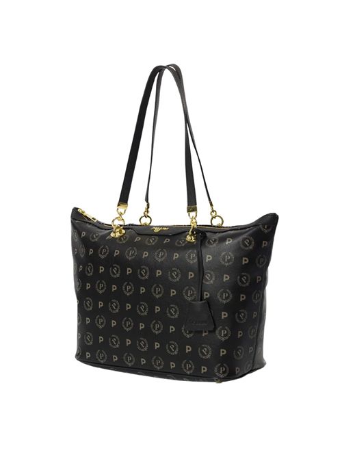 Borsa A Spalla Donna Pollini Heritage POLLINI | TE8410PP02Q2C/00A